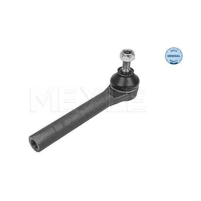 meyle: Spurstangenkopf 2160200064