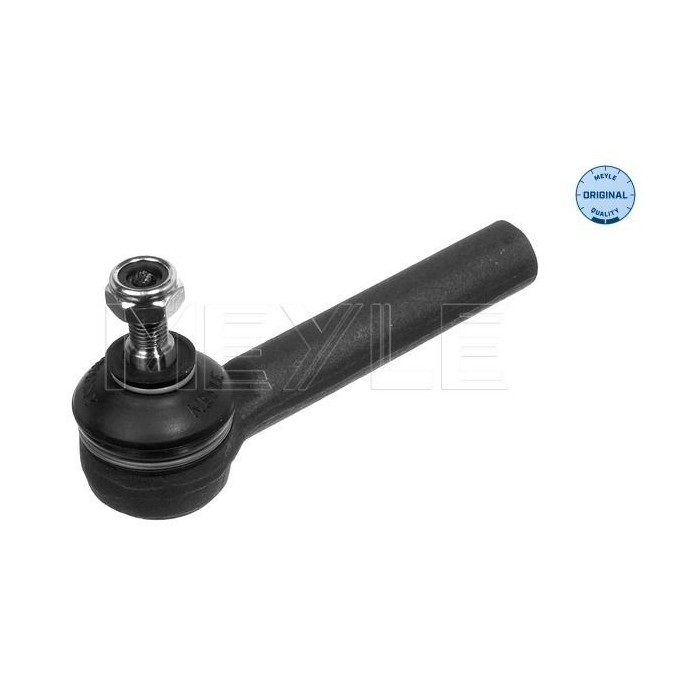 meyle: Spurstangenkopf 2160204080