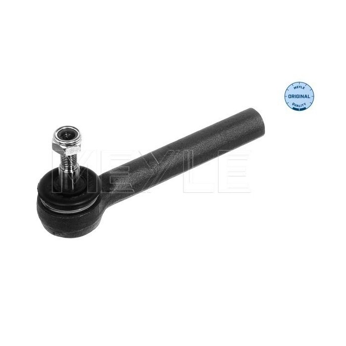 meyle: Spurstangenkopf 2160204684