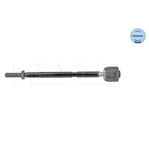 meyle: Axialgelenk, Spurstange 2160310001