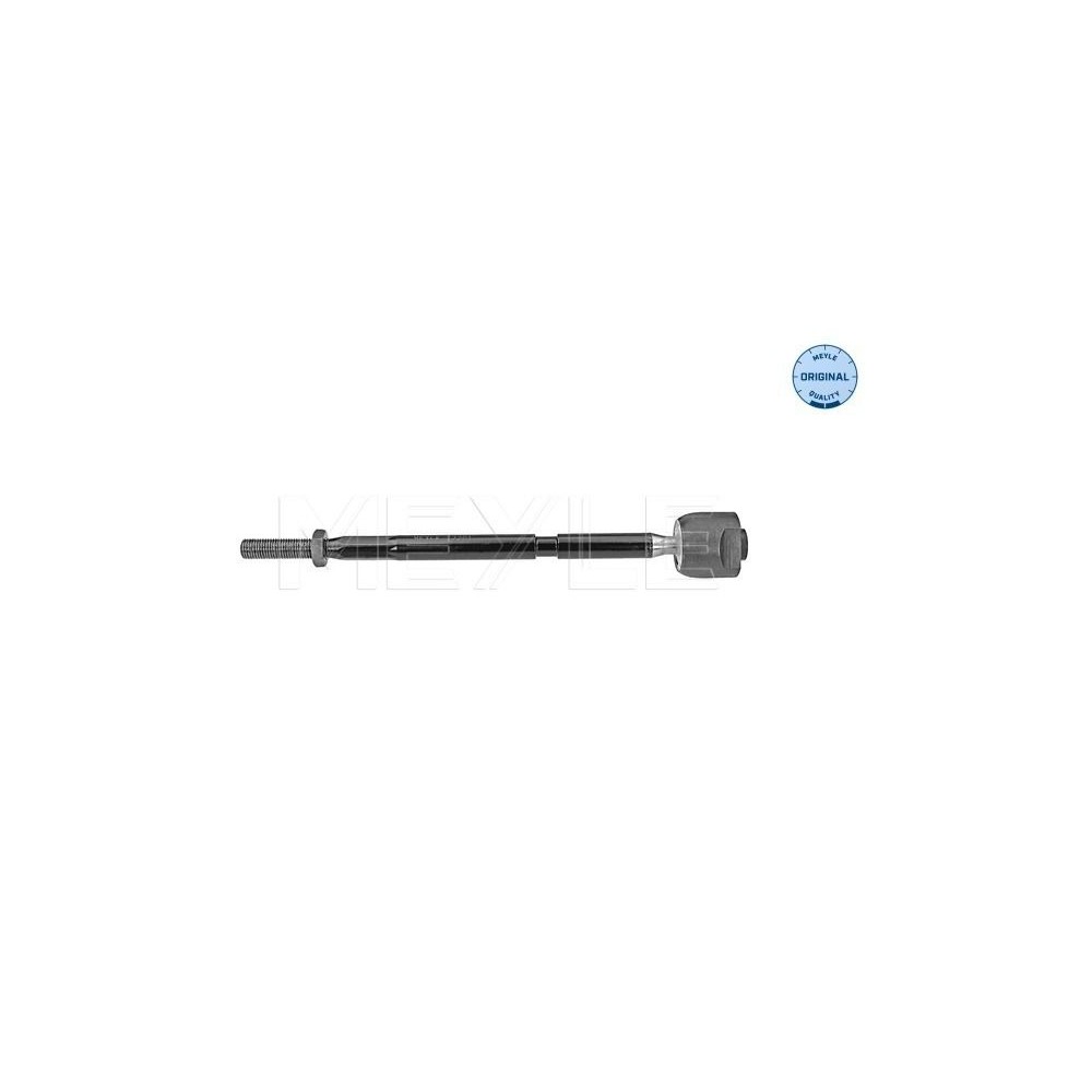 meyle: Axialgelenk, Spurstange 2160310001