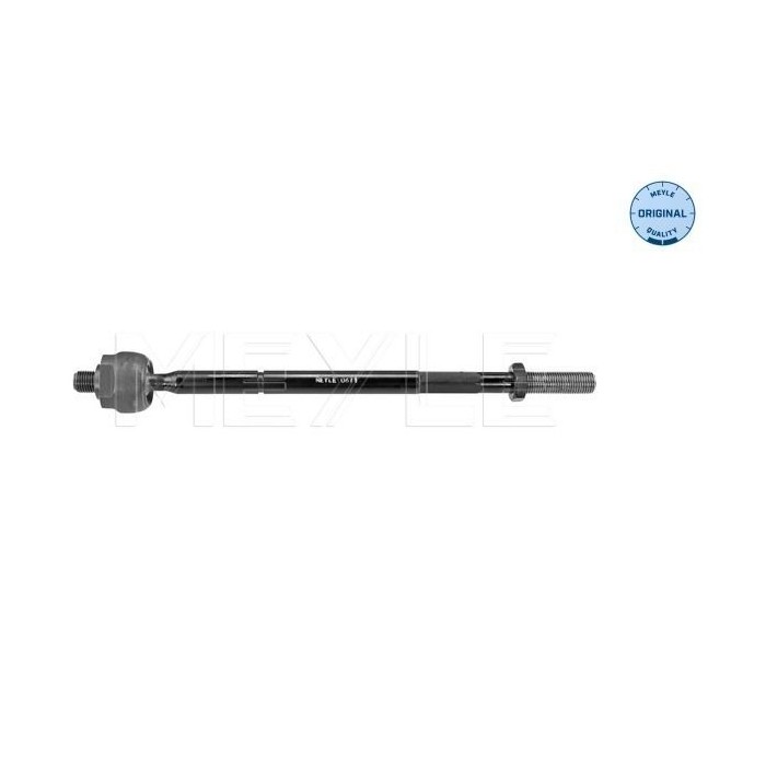 meyle: Axialgelenk, Spurstange 2160310003