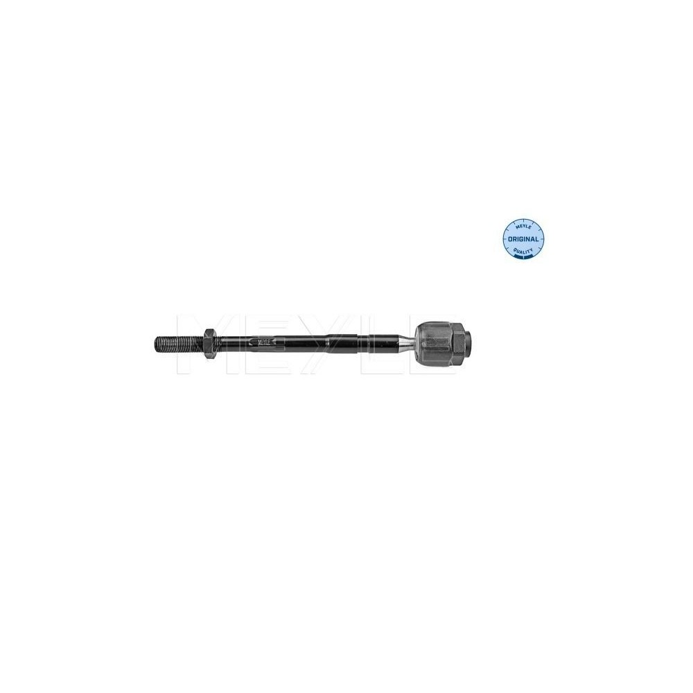 meyle: Axialgelenk, Spurstange 2160310006