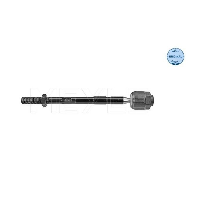 meyle: Axialgelenk, Spurstange 2160310006