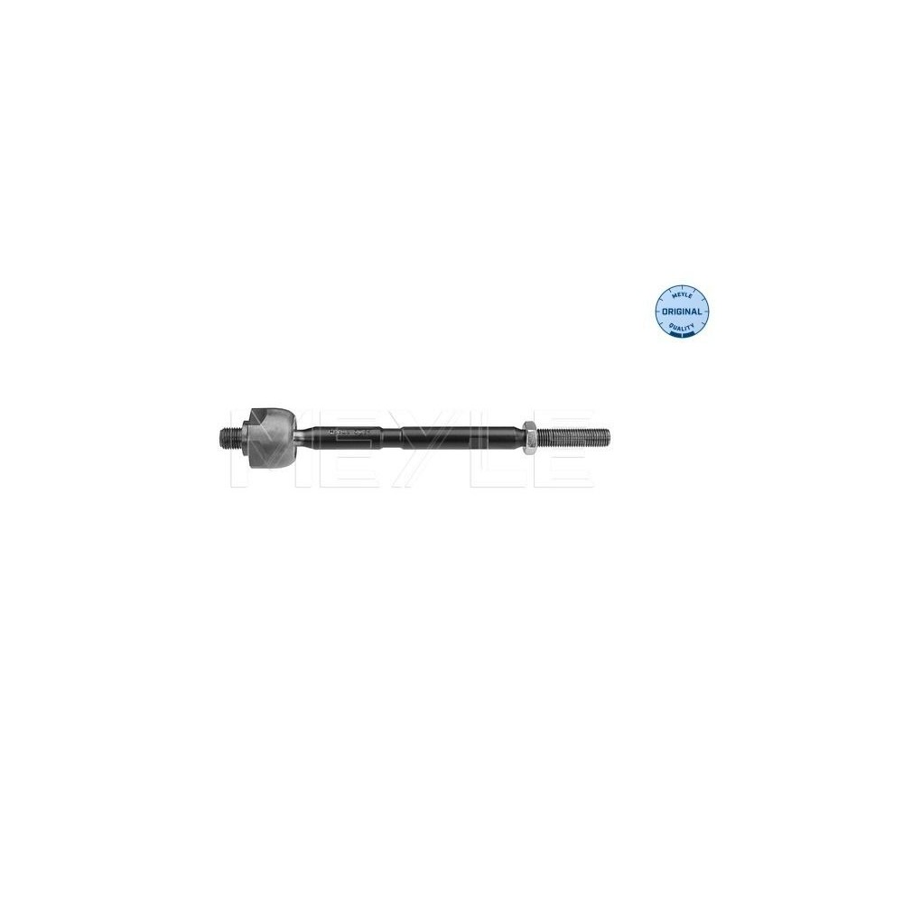 meyle: Axialgelenk, Spurstange 2160310008