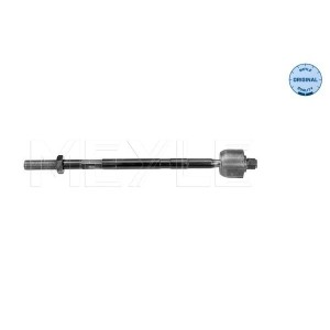 meyle: Axialgelenk, Spurstange 2160310010