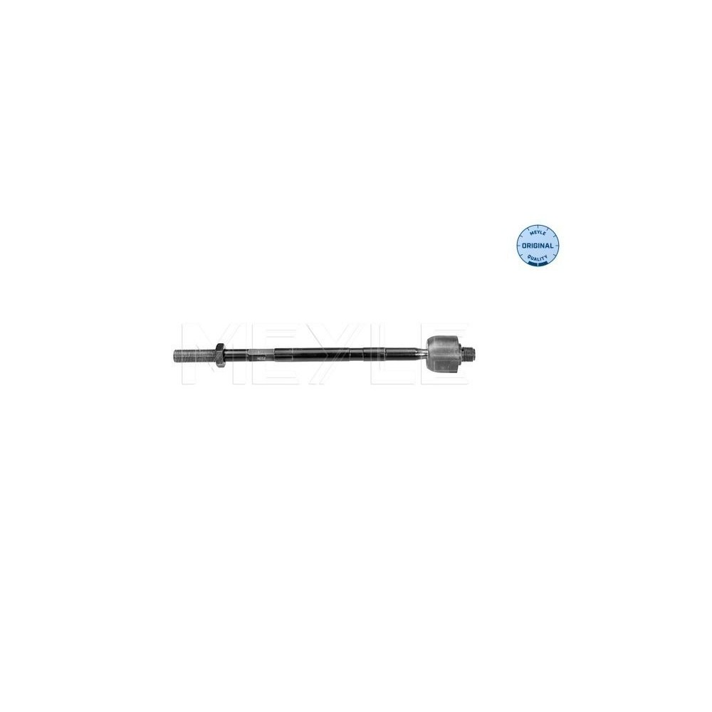 meyle: Axialgelenk, Spurstange 2160310010