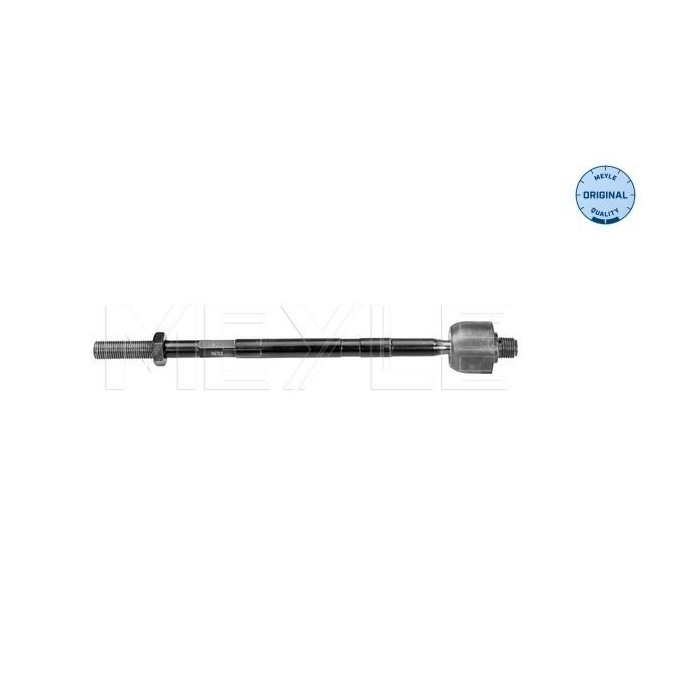 meyle: Axialgelenk, Spurstange 2160310010