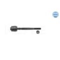 meyle: Axialgelenk, Spurstange 2160310011