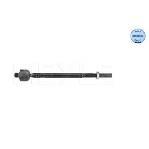 meyle: Axialgelenk, Spurstange 2160310012