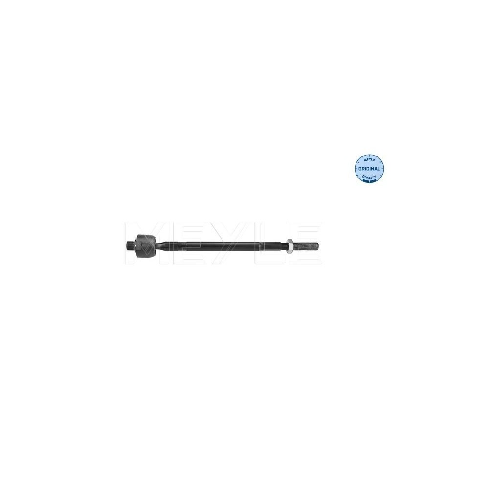 meyle: Axialgelenk, Spurstange 2160310012