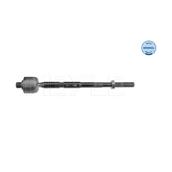 meyle: Axialgelenk, Spurstange 2160310016