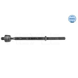 meyle: Axialgelenk, Spurstange 2160310018