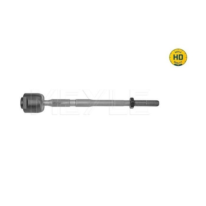 MEYLE-HD: Better than OE. Axialgelenk, Spurstange 2160310029/HD