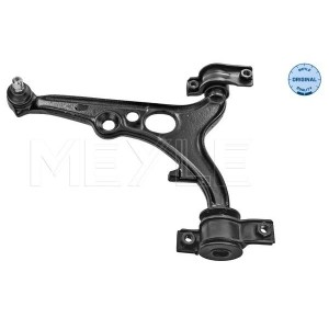 meyle: Lenker, Radaufhängung 2160500006