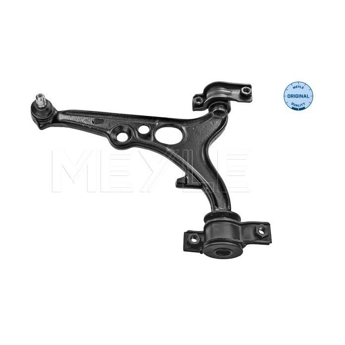 meyle: Lenker, Radaufhängung 2160500006