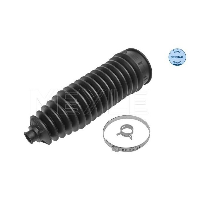 meyle: Faltenbalgsatz, Lenkung 2160500025