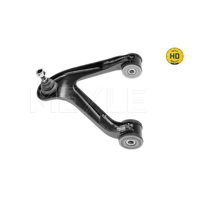 MEYLE-HD: Better than OE. Lenker, Radaufhängung 2160500036/HD