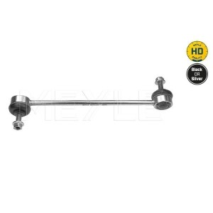 MEYLE-HD: Better than OE. Stange/Strebe, Stabilisator 2160600001/HD