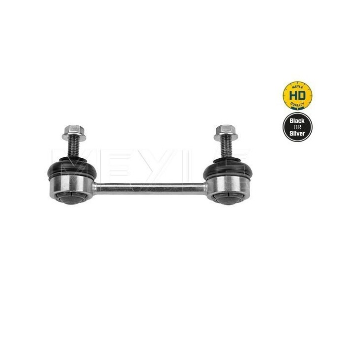 MEYLE-HD: Better than OE. Stange/Strebe, Stabilisator 2160600004/HD