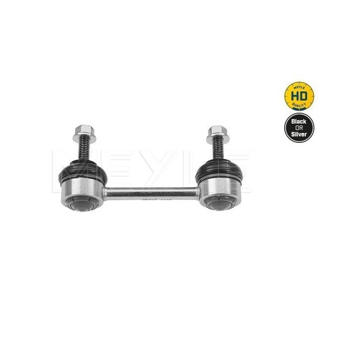 MEYLE-HD: Better than OE. Stange/Strebe, Stabilisator 2160600006/HD