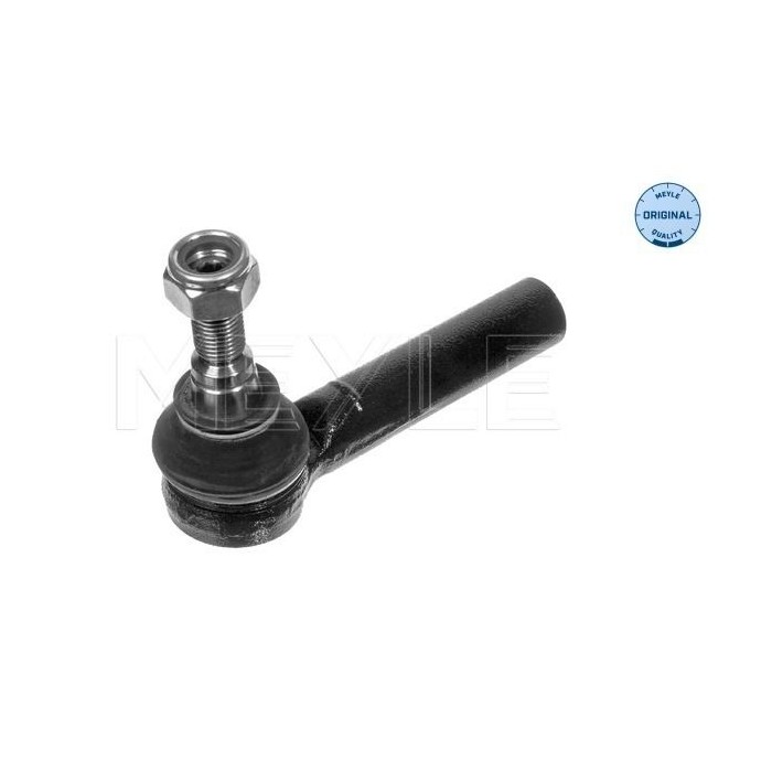 meyle: Spurstangenkopf 2160600007