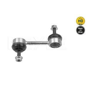 MEYLE-HD: Better than OE. Stange/Strebe, Stabilisator 2160600012/HD