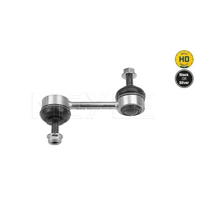 MEYLE-HD: Better than OE. Stange/Strebe, Stabilisator 2160600012/HD