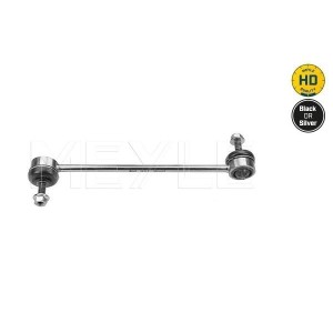 MEYLE-HD: Better than OE. Stange/Strebe, Stabilisator 2160600015/HD