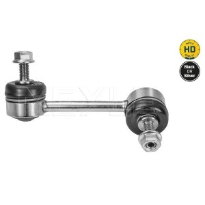 MEYLE-HD: Better than OE. Stange/Strebe, Stabilisator 2160600016/HD