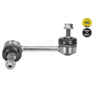 MEYLE-HD: Better than OE. Stange/Strebe, Stabilisator 2160600017/HD