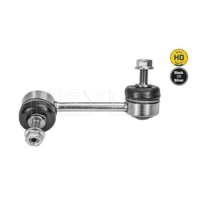 MEYLE-HD: Better than OE. Stange/Strebe, Stabilisator 2160600017/HD