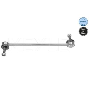 meyle: Stange/Strebe, Stabilisator 2160600033