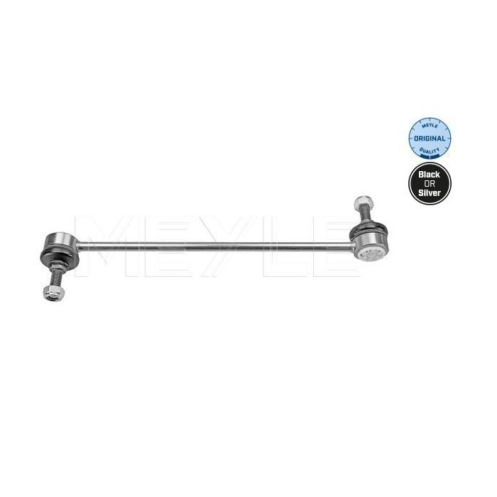 meyle: Stange/Strebe, Stabilisator 2160600033