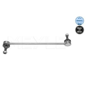 meyle: Stange/Strebe, Stabilisator 2160600036
