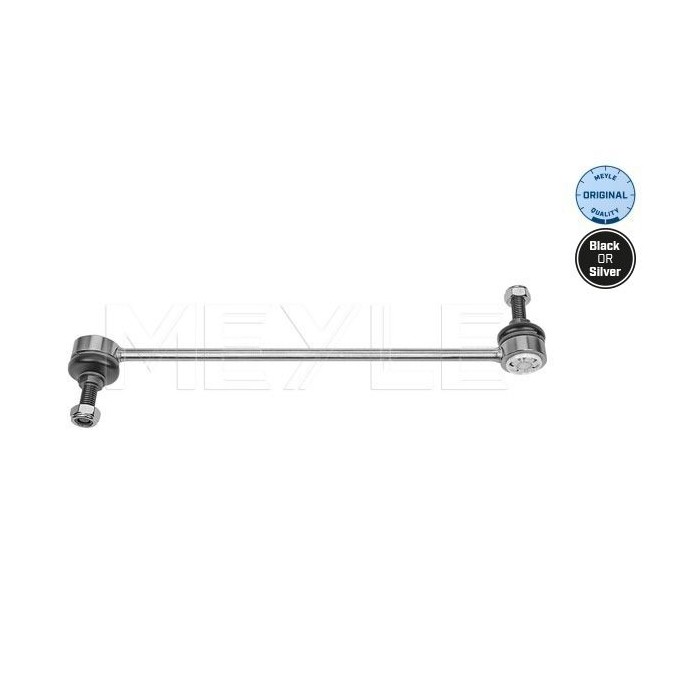 meyle: Stange/Strebe, Stabilisator 2160600036