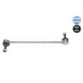 meyle: Stange/Strebe, Stabilisator 2160600036
