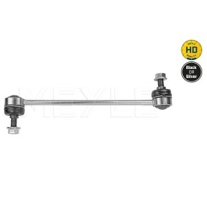 MEYLE-HD: Better than OE. Stange/Strebe, Stabilisator 2160600039/HD