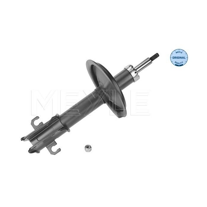meyle: Stoßdämpfer 2266130009