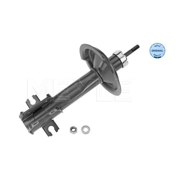 meyle: Stoßdämpfer 2266130011