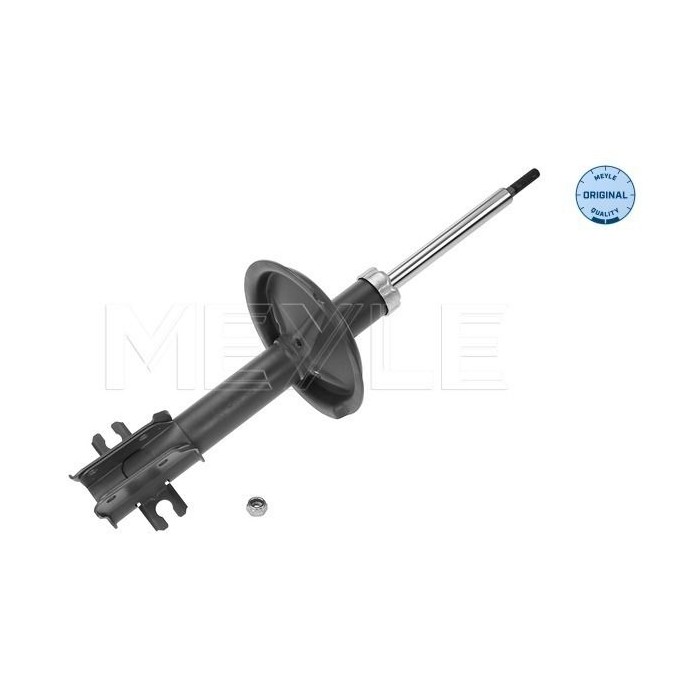 meyle: Stoßdämpfer 2266150002
