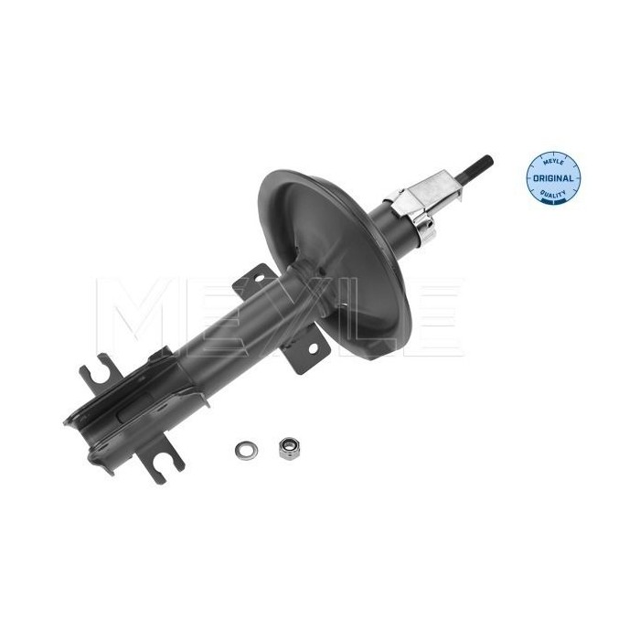 meyle: Stoßdämpfer 2266230005