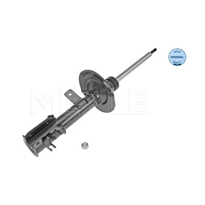 meyle: Stoßdämpfer 2266230011