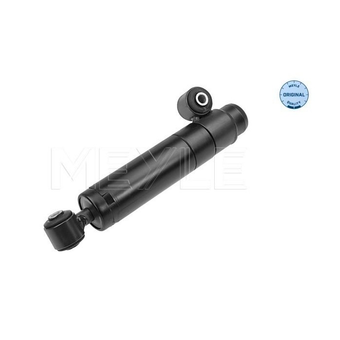 meyle: Stoßdämpfer 2267150007