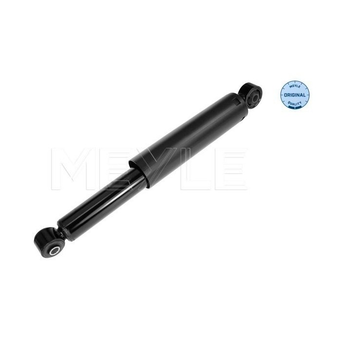 meyle: Stoßdämpfer 2267250001