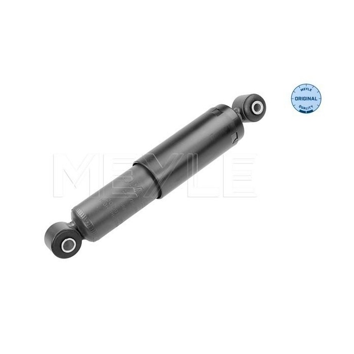 meyle: Stoßdämpfer 2267250005