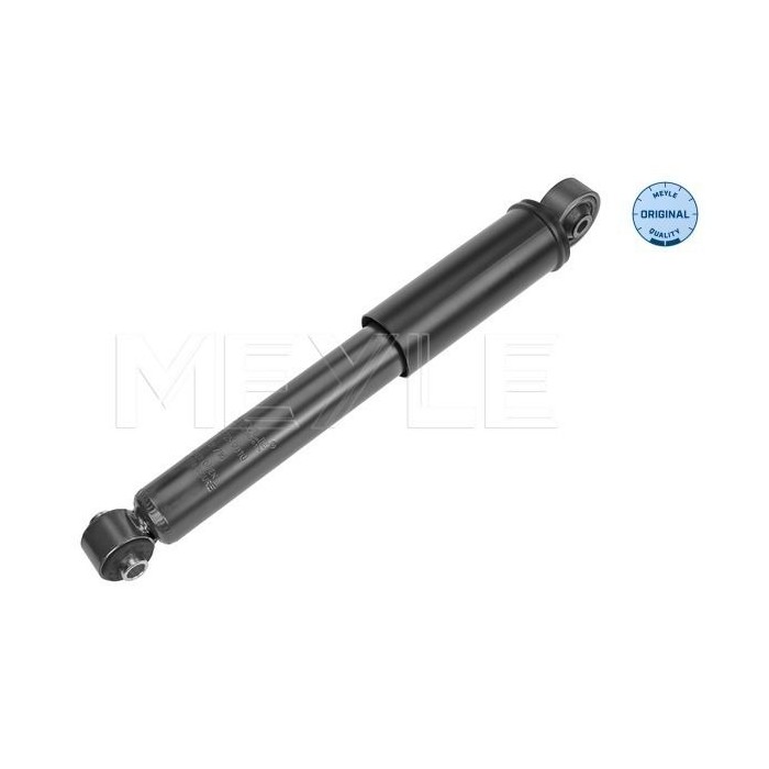 meyle: Stoßdämpfer 2267250010
