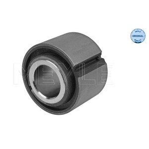 meyle: Lagerung, Stabilisator 2340320005