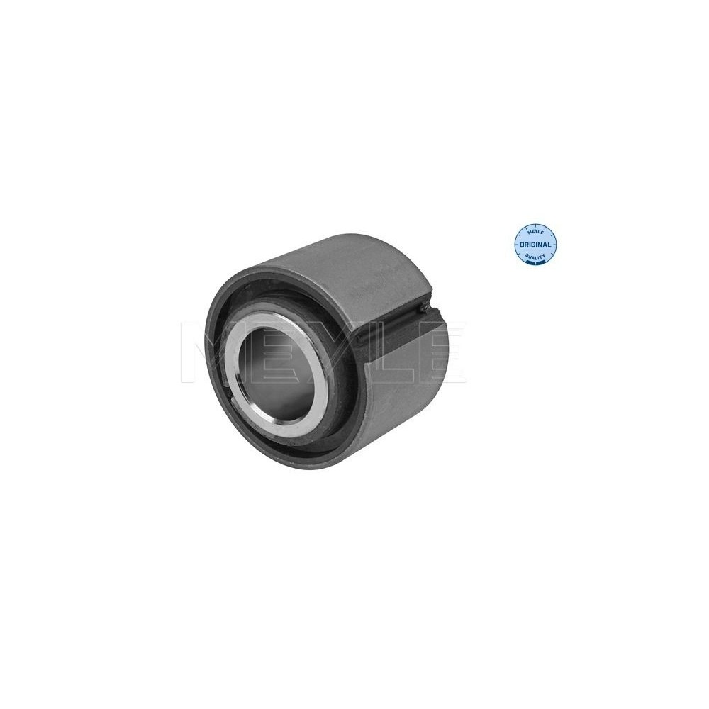 meyle: Lagerung, Stabilisator 2340320005