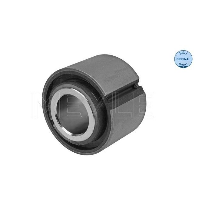 meyle: Lagerung, Stabilisator 2340320005